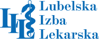 Okręgowa Izba Lekarska